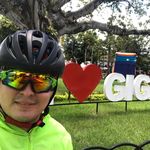 Fred Osorio - @osoriomfred - Instagram