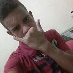 Fred Osorio - @osorio.fred - Instagram