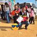 Fred Osorio - Facebook