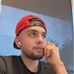Fred Osorio - Facebook
