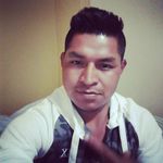 Fred Osorio - @osoriofred - Instagram
