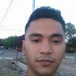 Fred osorio - @fred_andrada - Instagram
