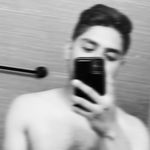 Fred Osorio - @fred._.osorio - Instagram