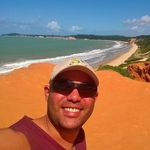 Fred Osorio - @fredosoriofos - Instagram