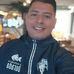 Freddy Osorio - Facebook