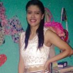 Freddyeth ☺💄♥ - @fred.osorio - Instagram