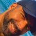 Frederico Osorio - Facebook