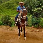 Frederico Osorio - @fred_osorio - Instagram