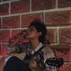 fredosorio - @fredosorion - TikTok