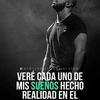 Fredy Osorio - @fredyosorio44 - TikTok