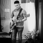 Fredy Osorio - @fredy.osorio.79656 - Instagram