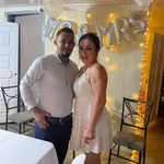 Fredy Osorio - @fredy.osorio.14811692 - Instagram