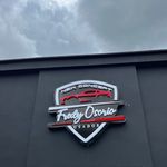 Fredy Osorio Usados - @fredyosoriousados - Instagram