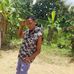 Fred Asu - Facebook