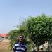 Fred Ayisah - Facebook