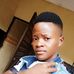 Fréd Konan Assie - Facebook
