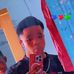 Fred Ossourave - Facebook