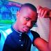 Isaiah Fredrick - Facebook