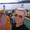 fred_ost - @fred_ost - TikTok