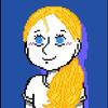 Fredo_Ost - @fredo_ost - TikTok