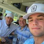 Fred Ostern - @fredostern - Instagram