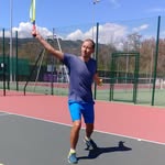 Fred Osternaud - @fred_osternaud - Instagram