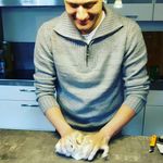 Fredo Sternekoch - @fredo.sternekoch - Instagram