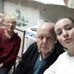 Fredy Oster - Facebook