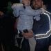 Thomas Fred Oston - Facebook