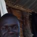 Acidri Fredrick - Facebook