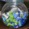 Fred - @fred.story - TikTok