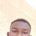 Fred Man Esdro - Facebook