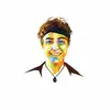 Fredo Story - @fredostory - TikTok