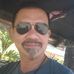 Fredy Austria - Facebook