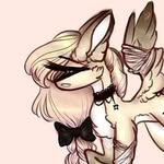 Redesign + Pfp by @ stryriis - @golden_shine_oc - Instagram