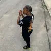 Šhiëstÿ Frë - @fre.dosty - TikTok