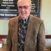 Alfred Oswald - Facebook