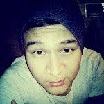 Fred - @fred_oswaldo - Instagram