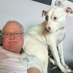 Fred Oswald - @freddyozzy - Instagram