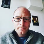 Fred Oswald - @laow_now - Instagram