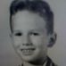 Fred Oswald - Facebook