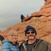 Fred Oswald - Facebook