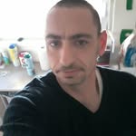 Fred Oswald - @fred_oswald - Instagram