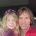 Fred Oswald - Facebook