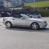 Fred Oswald - @fred.oswald - TikTok