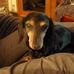 Fred Oswald - Facebook