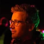Fred Oswald - @oswald.fred - Instagram