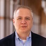 Fred Oswald - @fred_oswald_ - Instagram