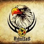 Fred Oswaldo Pasaflores Morale - @fredoswaldopasafloresm - Instagram