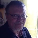 Fred Wälivaara - @fred.oswald - Instagram
